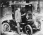 [thumbnail of 1905 cadillac osceola-01.jpg]